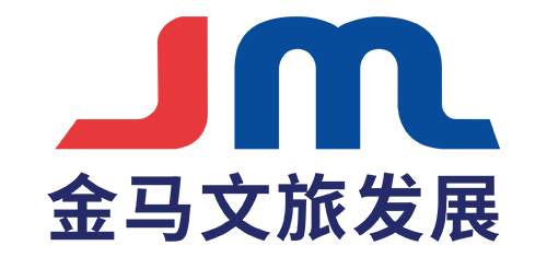 bifa·必发(中国区)唯一官方网站