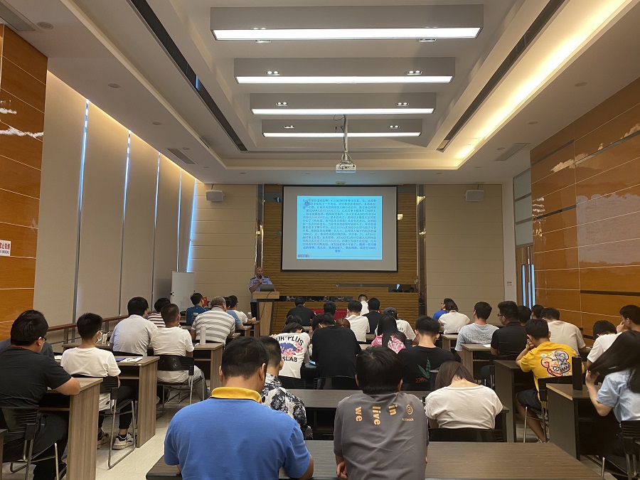 bifa·必发(中国区)唯一官方网站