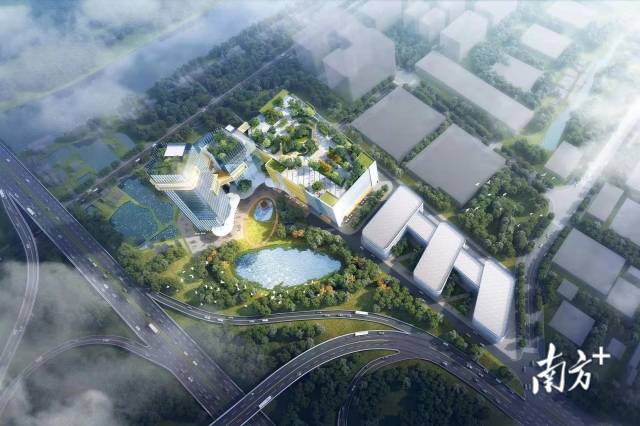 bifa·必发(中国区)唯一官方网站