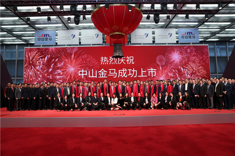 20210728223703155