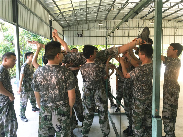 20210728223717788