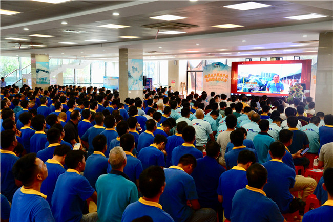 bifa·必发(中国区)唯一官方网站