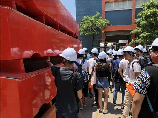 bifa·必发(中国区)唯一官方网站