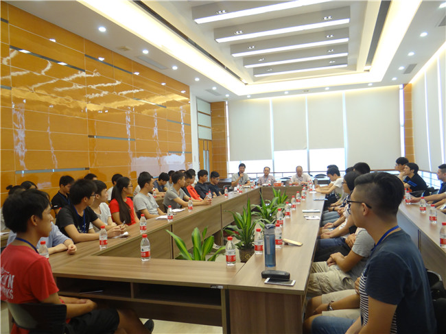 bifa·必发(中国区)唯一官方网站