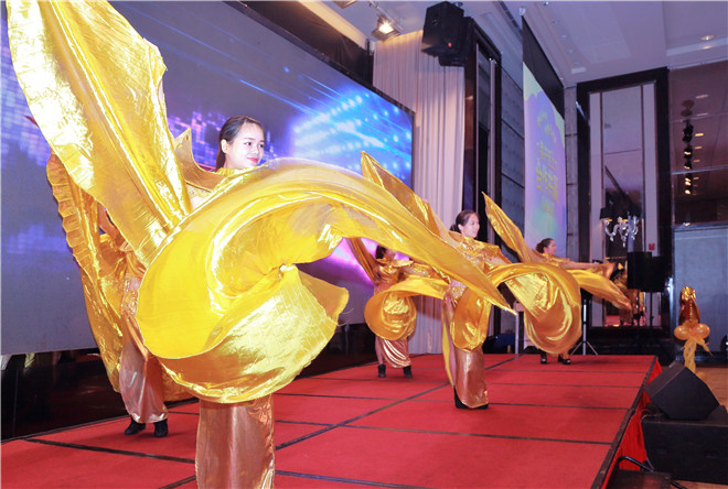 bifa·必发(中国区)唯一官方网站