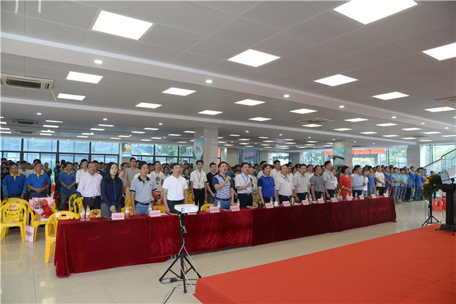 20210728223835835 bifa·必发(中国区)唯一官方网站