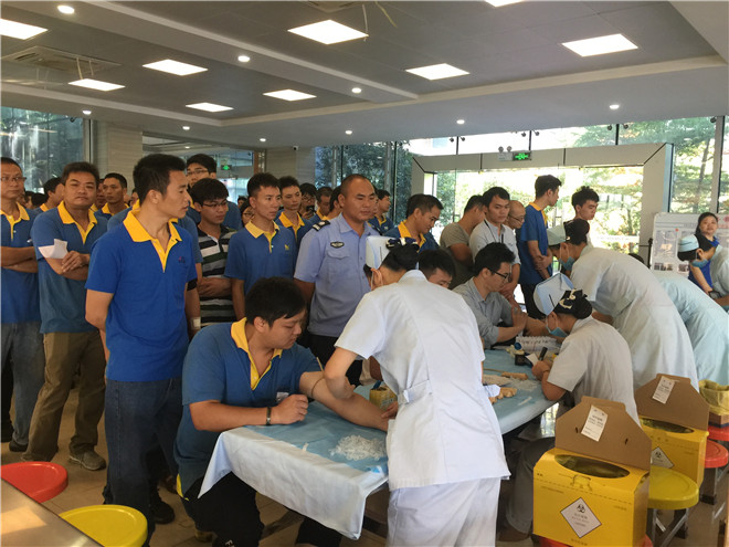 bifa·必发(中国区)唯一官方网站