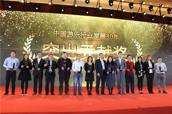 bifa·必发(中国区)唯一官方网站