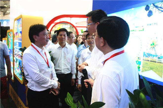 bifa·必发(中国区)唯一官方网站