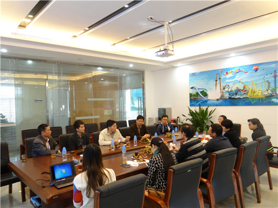 bifa·必发(中国区)唯一官方网站