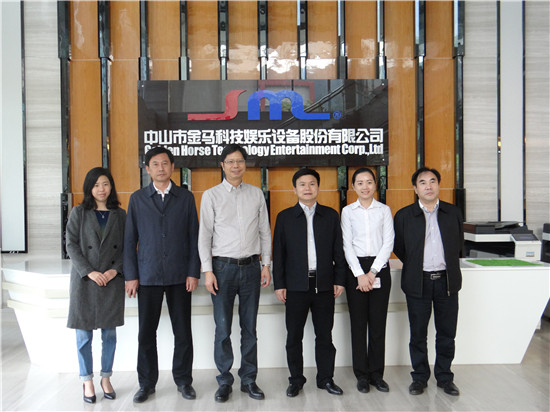 bifa·必发(中国区)唯一官方网站