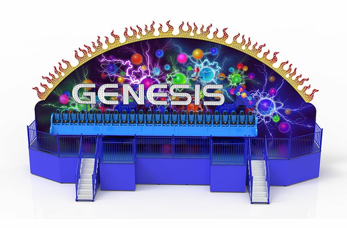 bifa·必发(中国区)唯一官方网站