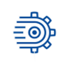 bifa·必发(中国区)唯一官方网站