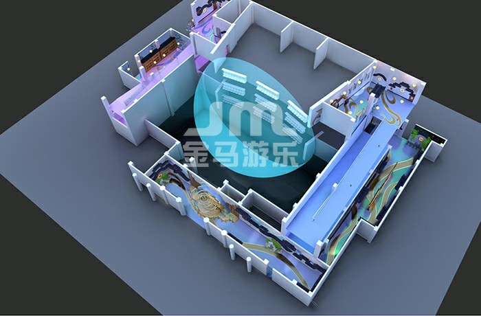 bifa·必发(中国区)唯一官方网站