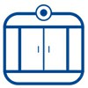 bifa·必发(中国区)唯一官方网站