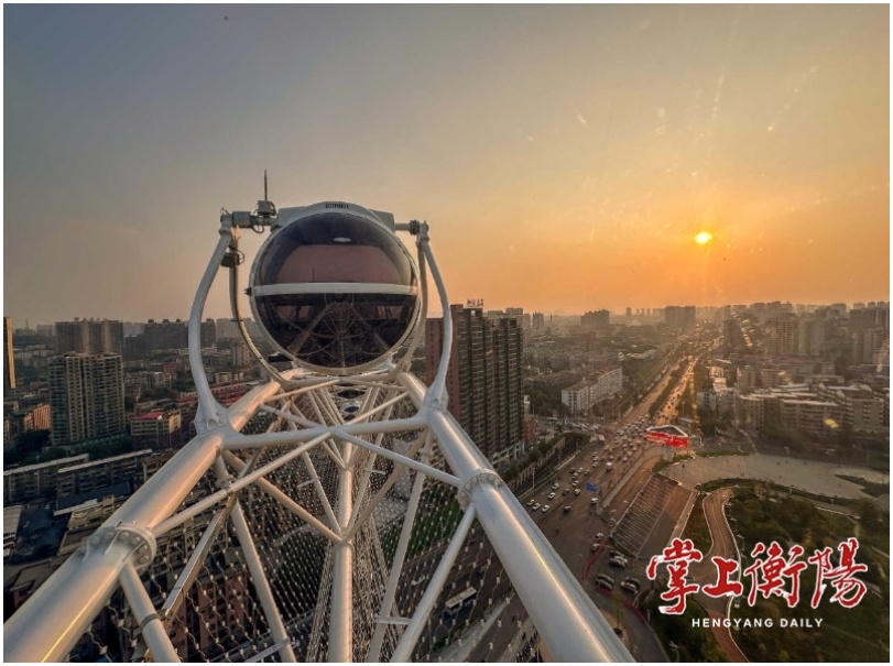 bifa·必发(中国区)唯一官方网站