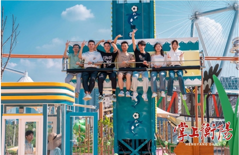 bifa·必发(中国区)唯一官方网站