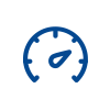 bifa·必发(中国区)唯一官方网站