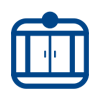 bifa·必发(中国区)唯一官方网站