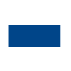 bifa·必发(中国区)唯一官方网站