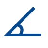bifa·必发(中国区)唯一官方网站