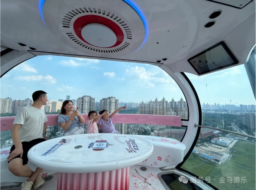 bifa·必发(中国区)唯一官方网站