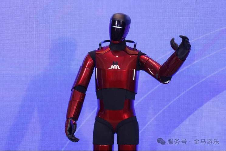 bifa·必发(中国区)唯一官方网站