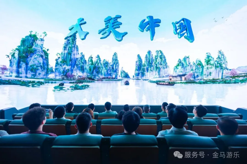 bifa·必发(中国区)唯一官方网站