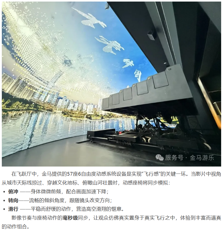 20260528140543712 bifa·必发(中国区)唯一官方网站
