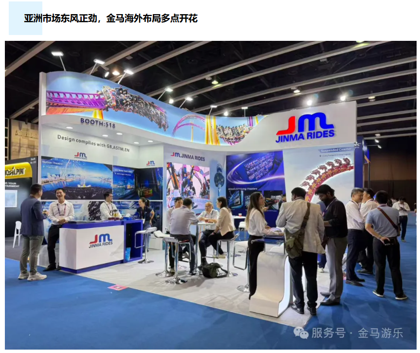 20260701142623206 bifa·必发(中国区)唯一官方网站