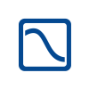 bifa·必发(中国区)唯一官方网站