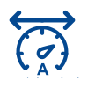bifa·必发(中国区)唯一官方网站