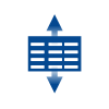 bifa·必发(中国区)唯一官方网站