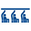 bifa·必发(中国区)唯一官方网站